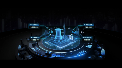 Main Visual Element Four