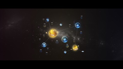 Main Visual Element Six