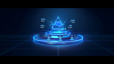 Main Visual Element One