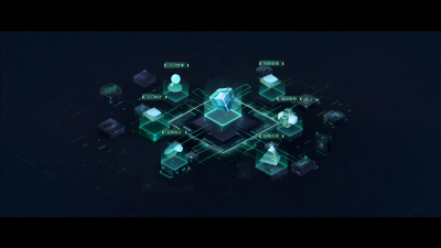 Main Visual Element Two
